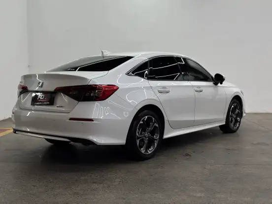 HONDA-CIVIC-2.0 DI e:HEV TOURING e-CVT HONDA-CIVIC-2023