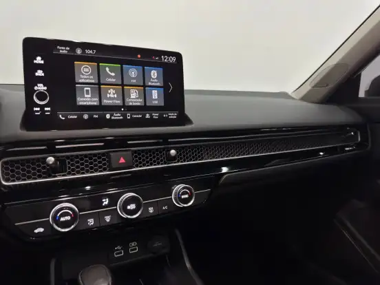 HONDA-CIVIC-2.0 DI e:HEV TOURING e-CVT HONDA-CIVIC-2023