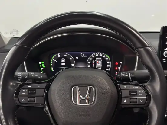 HONDA-CIVIC-2023