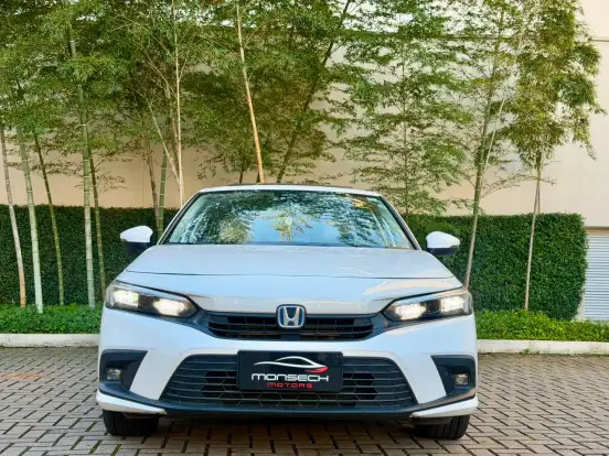 HONDA-CIVIC-2.0 DI e:HEV TOURING e-CVT HONDA-CIVIC-2023