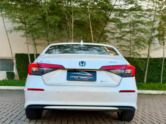 HONDA-CIVIC-2023