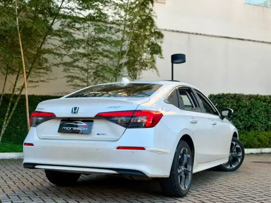 HONDA-CIVIC-2023