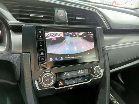 HONDA-CIVIC-2018