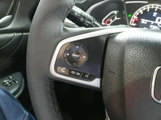 HONDA-CIVIC-2018