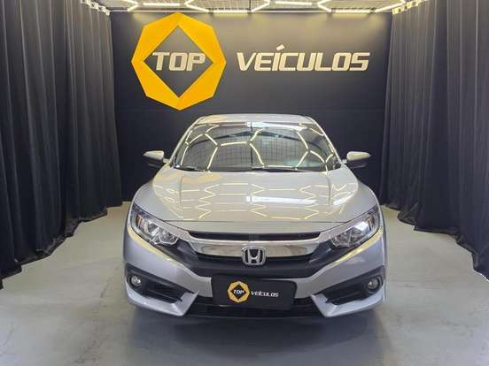 HONDA-CIVIC-2018