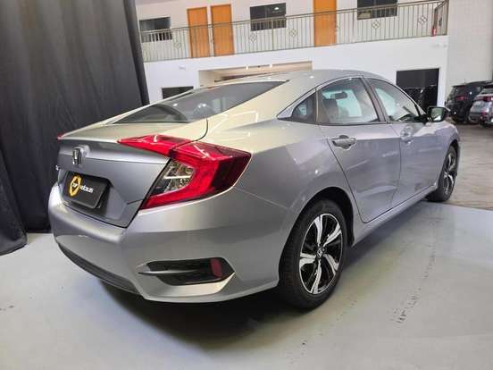 HONDA-CIVIC-2018