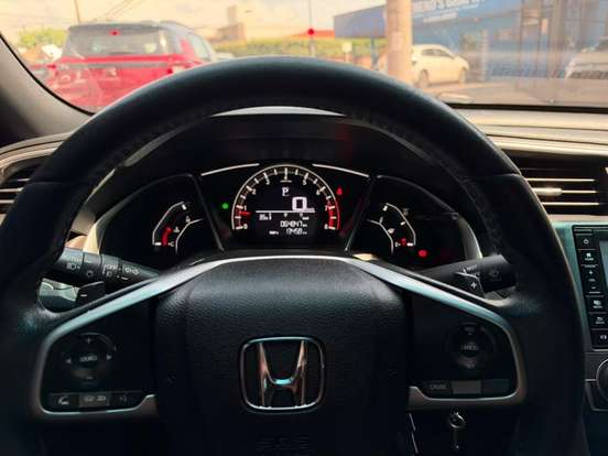 HONDA-CIVIC-2019