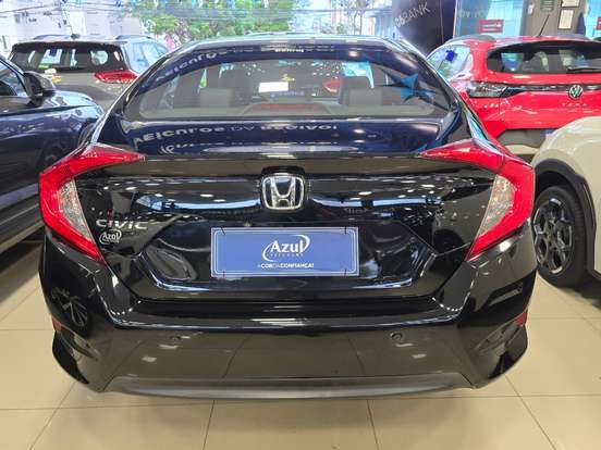 HONDA-CIVIC-2018