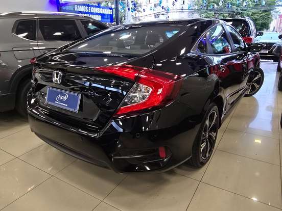 HONDA-CIVIC-2018