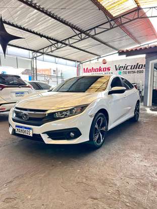 HONDA-CIVIC-2017