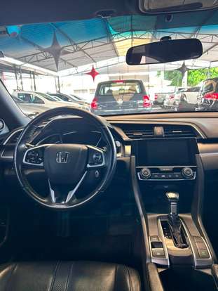 HONDA-CIVIC-2017
