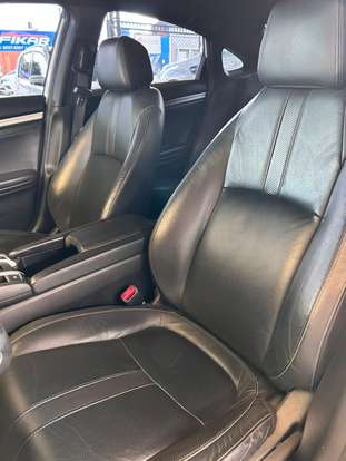 HONDA-CIVIC-2017
