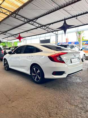 HONDA-CIVIC-2017