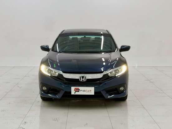 HONDA-CIVIC-2019