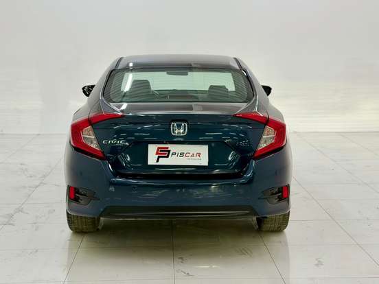 HONDA-CIVIC-2019
