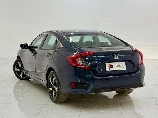 HONDA-CIVIC-2019