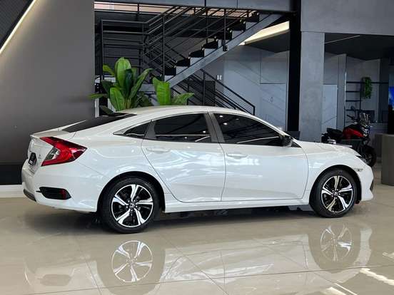 HONDA-CIVIC-2019