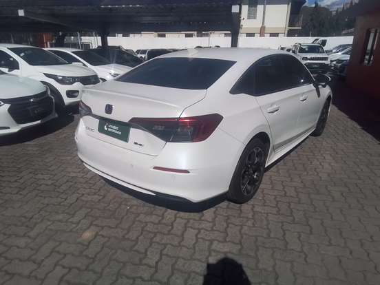 HONDA-CIVIC-2024