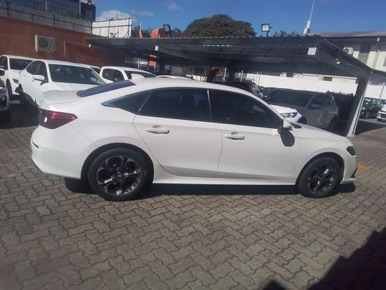 HONDA-CIVIC-2024
