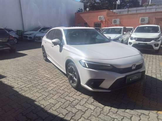 HONDA-CIVIC-2024