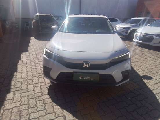 HONDA-CIVIC-2024