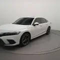 HONDA CIVIC 2.0 DI e:HEV ADVANCED E-CVT HONDA CIVIC 2.0 DI e:HEV ADVANCED E-CVT