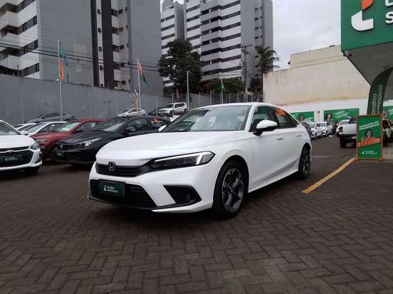 HONDA-CIVIC-2024