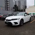 HONDA CIVIC 2.0 DI e:HEV ADVANCED E-CVT HONDA CIVIC 2.0 DI e:HEV ADVANCED E-CVT