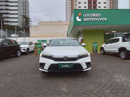 HONDA-CIVIC-2024