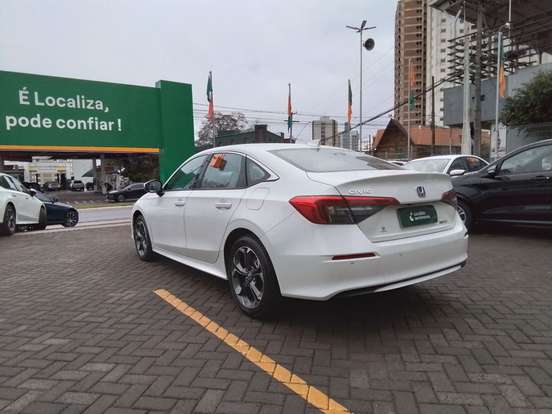 HONDA-CIVIC-2024