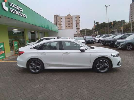 HONDA-CIVIC-2024