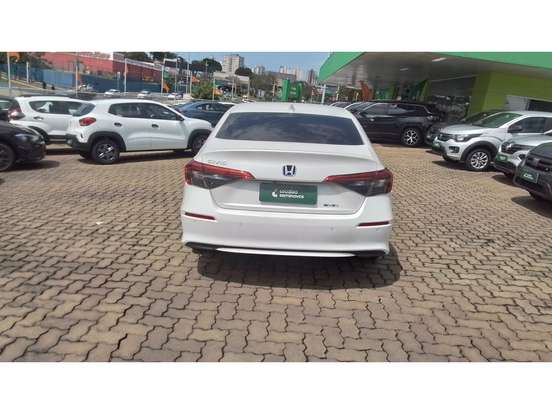 HONDA-CIVIC-2024