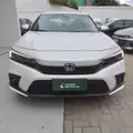 HONDA CIVIC 2.0 DI e:HEV ADVANCED E-CVT HONDA CIVIC 2.0 DI e:HEV ADVANCED E-CVT