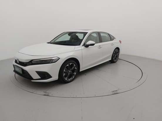 HONDA-CIVIC-2024