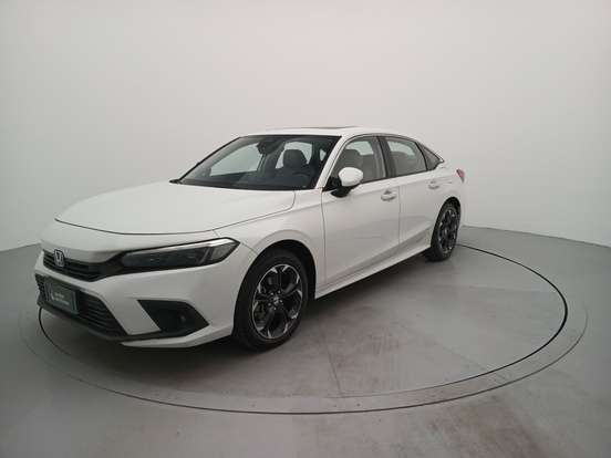 HONDA-CIVIC-2024