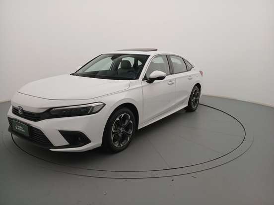 HONDA-CIVIC-2024