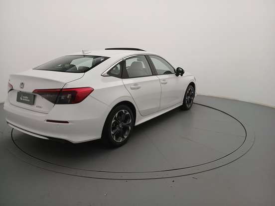 HONDA-CIVIC-2.0 DI e:HEV ADVANCED E-CVT HONDA-CIVIC-2024