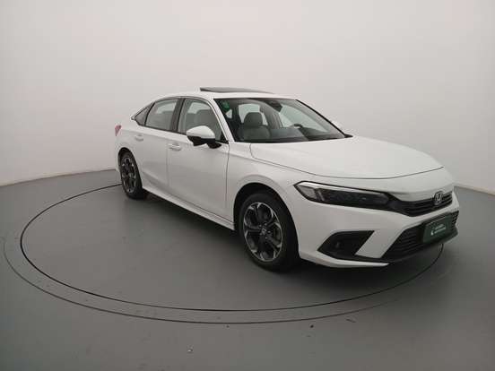 HONDA-CIVIC-2024