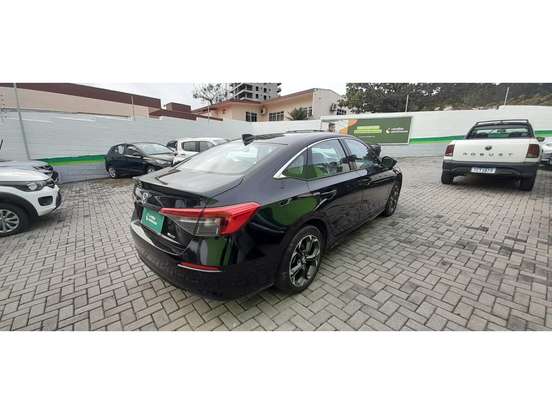 HONDA-CIVIC-2.0 DI e:HEV ADVANCED E-CVT HONDA-CIVIC-2024