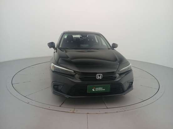 HONDA-CIVIC-2.0 DI e:HEV ADVANCED E-CVT HONDA-CIVIC-2024