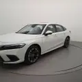 HONDA CIVIC 2.0 DI e:HEV ADVANCED E-CVT HONDA CIVIC 2.0 DI e:HEV ADVANCED E-CVT