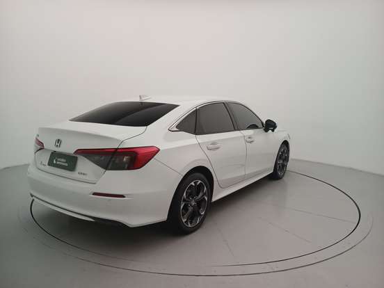 HONDA-CIVIC-2024