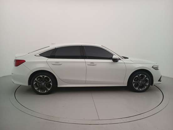 HONDA-CIVIC-2.0 DI e:HEV ADVANCED E-CVT HONDA-CIVIC-2024
