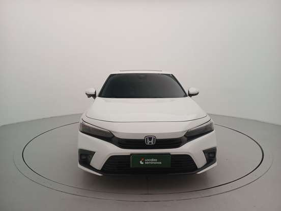 HONDA-CIVIC-2024