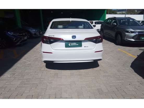 HONDA-CIVIC-2024