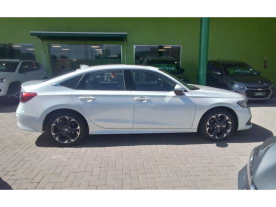 HONDA-CIVIC-2024