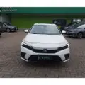 HONDA CIVIC 2.0 DI e:HEV ADVANCED E-CVT HONDA CIVIC 2.0 DI e:HEV ADVANCED E-CVT
