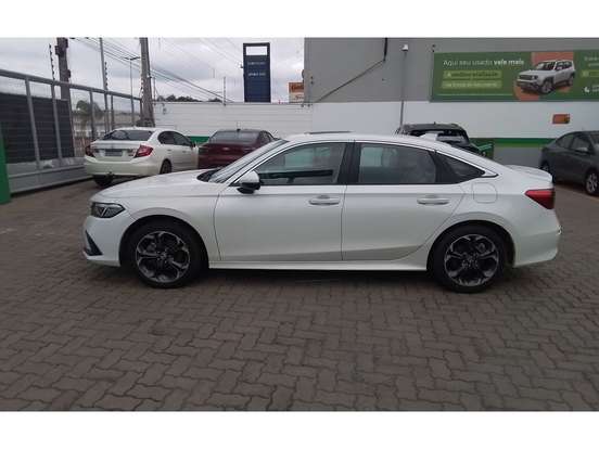 HONDA-CIVIC-2.0 DI e:HEV ADVANCED E-CVT HONDA-CIVIC-2024