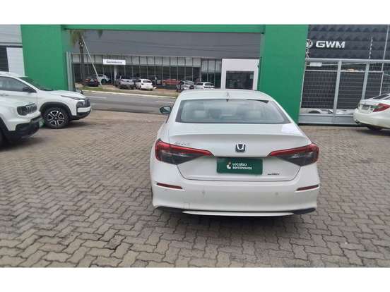 HONDA-CIVIC-2024