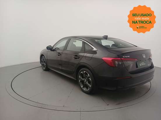 HONDA-CIVIC-2024